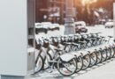 Mercado de bikes elétricas cresce e se diversifica no Brasil
