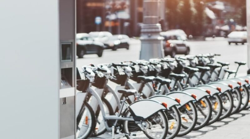 Mercado de bikes elétricas cresce e se diversifica no Brasil