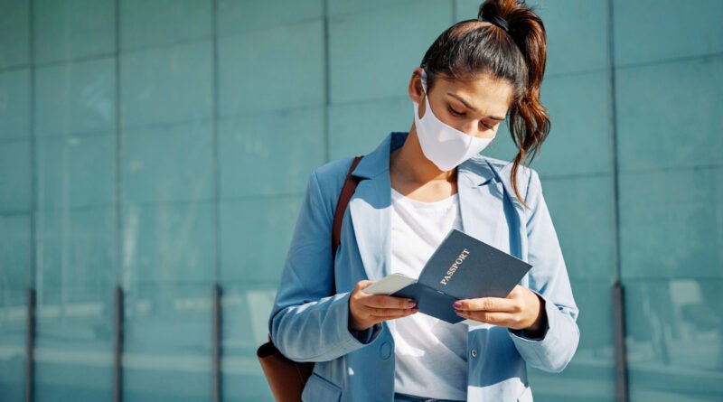 Austrália anuncia medidas para reduzir imigração