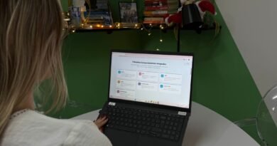 InCicle tem mapa de perfil com base em 7 modelos científicos