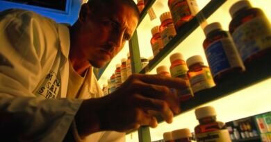 Tecnologia aponta alimentos e medicamentos comprometidos por apagões