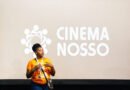 Cinema Nosso celebra 25 anos com a missão de democratizar o áudio