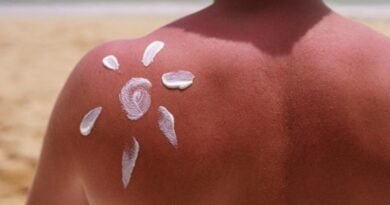 NoSunscreen: movimento viral preocupa especialistas
