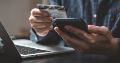 Credibilidade afeta 93% das compras B2B, diz pesquisa