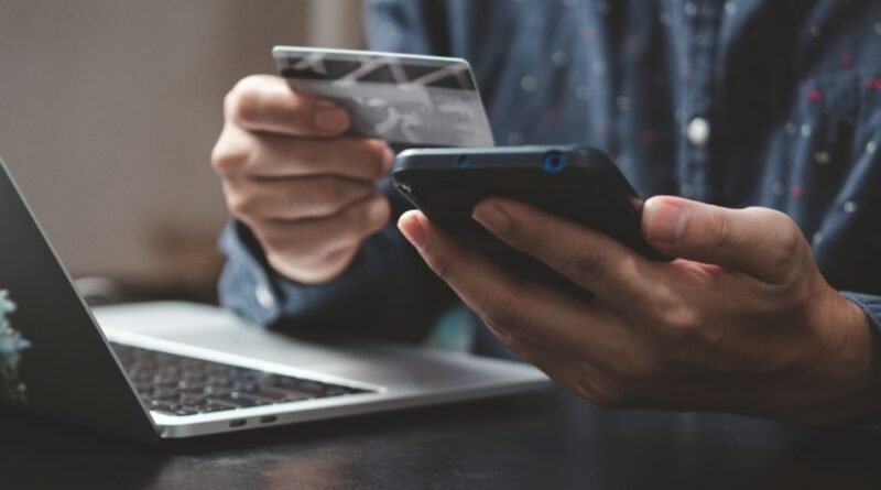 Credibilidade afeta 93% das compras B2B, diz pesquisa