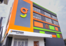 GoodStorage atinge R$ 300 milhões em receita e expande em SP