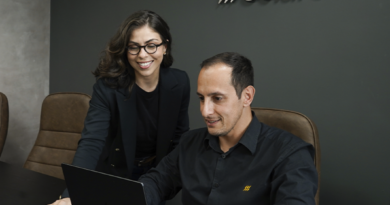 Energia solar se firma como alternativa de investimento