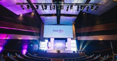 Startup brasileira soma R$ 3,1 milhões em aportes