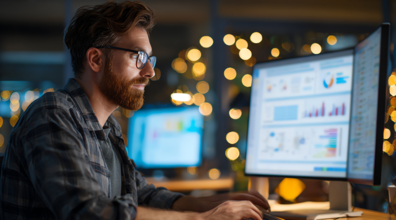 Especialista fala sobre soluções em bugs de sistema