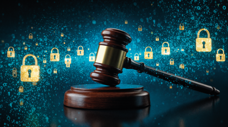 Senado debate assinaturas eletrônicas no Código Civil