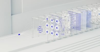 IA impulsiona personalização e fidelização em 2026