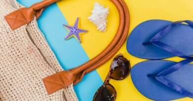 Cuidados com a pele no verão exigem atenção redobrada