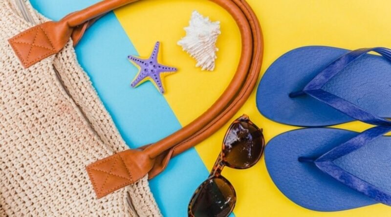 Cuidados com a pele no verão exigem atenção redobrada