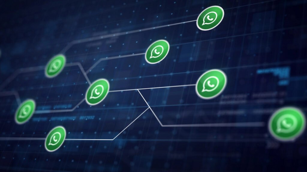 WhatsApp supera e-mail, mas exige monitoramento nas empresas