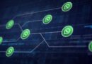WhatsApp supera e-mail, mas exige monitoramento nas empresas