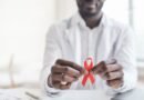 Dezembro Vermelho reforça alerta para HIV e outras ISTs