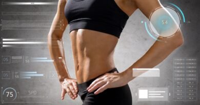 Abordagem personalizada orienta cuidado para obesidade