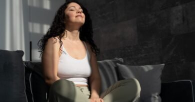 Brasil enfrenta persistência do descuido com a saúde mental