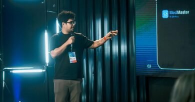 Ferramenta com inteligência artificial busca apoiar estudantes de medicina