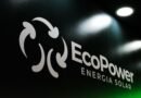 Grupo EcoPower celebra 85 mil projetos homologados