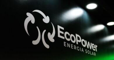 Grupo EcoPower celebra 85 mil projetos homologados