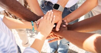 AmorSaúde conquista selo GPTW pelo quarto ano consecutivo