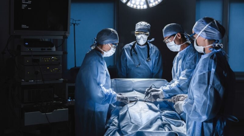 Cirurgia plástica: comunicação clara pode evitar litígios