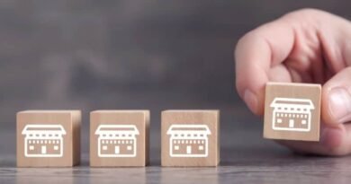 Franquias acessíveis ganham força no interior