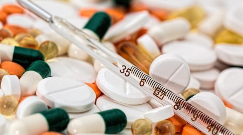 Cadeia farmacêutica busca elevar padrões com integridade climática e compliance