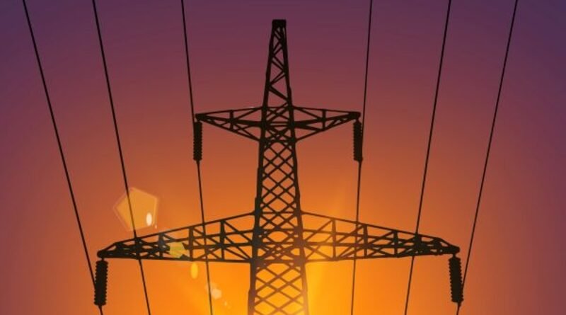 Brasil investirá R$ 120 bilhões em sistemas transmissão