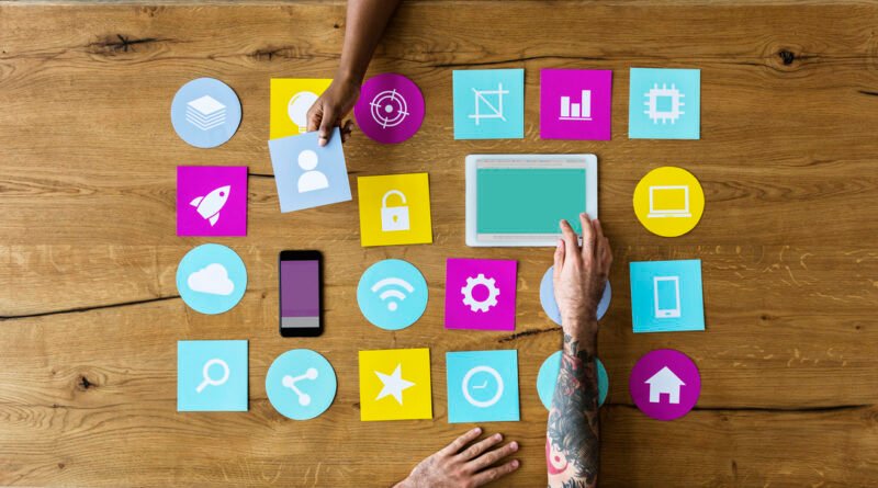 Estratégias digitais ganham força nas operações de 2026