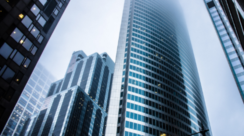 Expansão do setor imobiliário atrai atenção de investidores