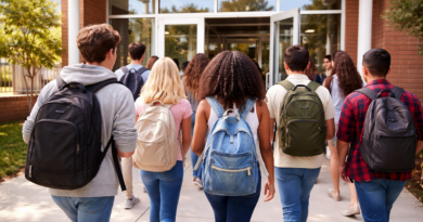 Especialista destaca o que considerar ao escolher a escola