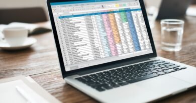 Reforma Tributária: governo redefine regras para locadoras