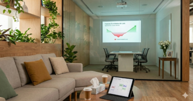 Empresas passam a discutir acolhimento do luto no trabalho