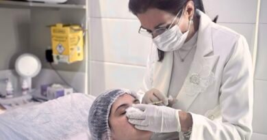 Estudos indicam: envelhecimento 40+ requer cuidado integral