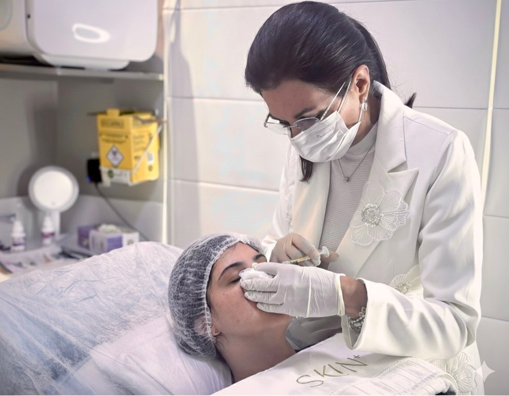 Estudos indicam: envelhecimento 40+ requer cuidado integral