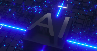 WSO2 aponta principais tendências para 2026