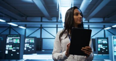 Abaccus mira agilidade e redução de falhas em seguros