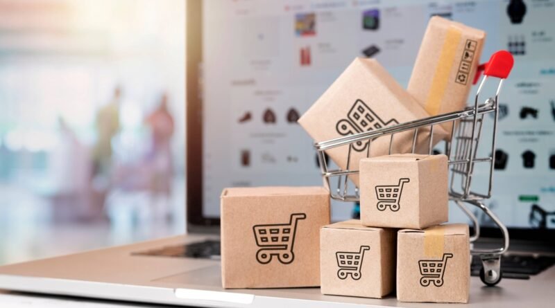 Black Friday 2025: uso do Pix dispara 56%, aponta TOTVS