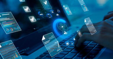 Selbetti anuncia parceria com a Precisio