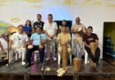 Projeto “Sons da Floresta” encerra em Manaus celebrando música, saberes tradicionais e sustentabilidade