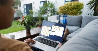 Aluguel de temporada cresce e fortalece o site CasaTemporada