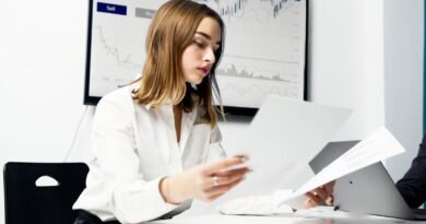 Mulheres ainda são minoria entre investidores no Brasil