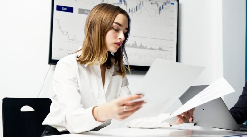 Mulheres ainda são minoria entre investidores no Brasil