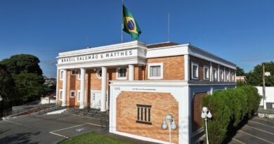 Sustentabilidade: Brasil Salomão aprova Declaração ESG