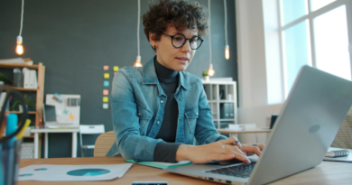 Grant Thornton aponta cinco ações para proteger PMEs