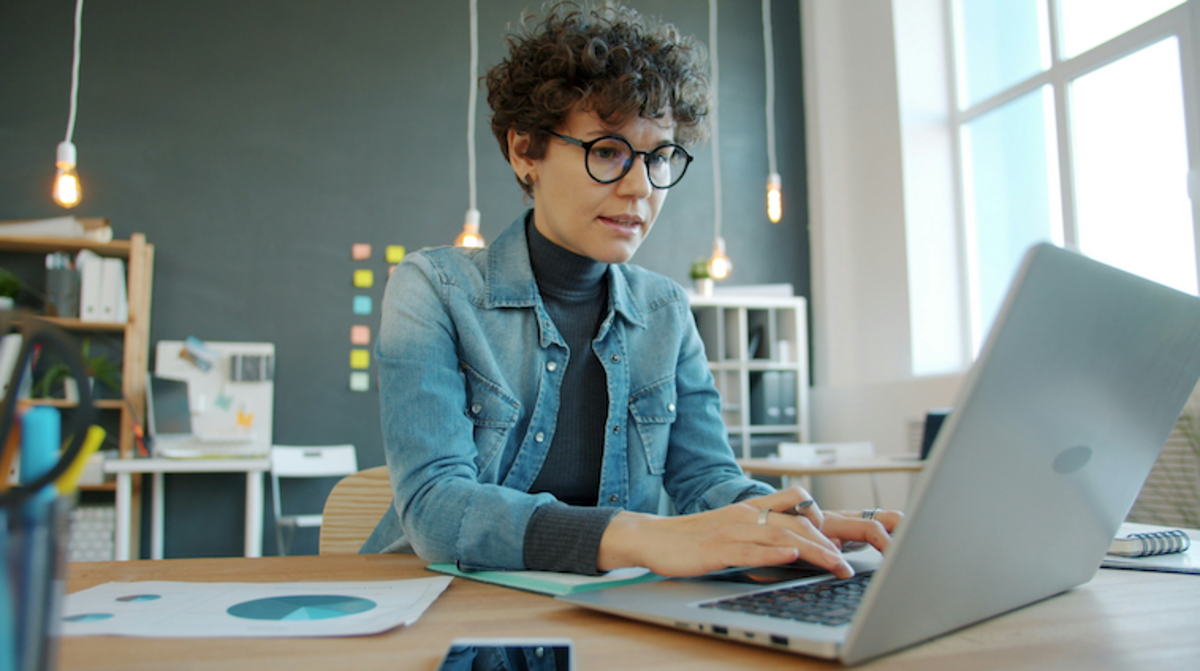 Grant Thornton aponta cinco ações para proteger PMEs