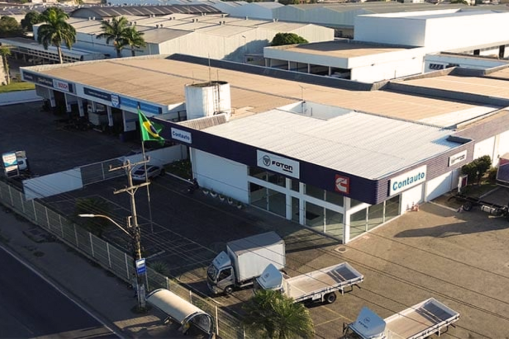 Pais superam o desafio de passar o legado aos filhos