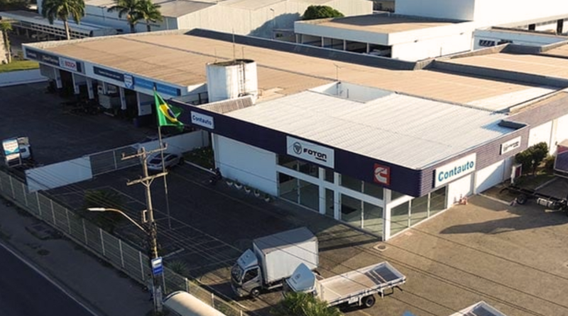 Pais superam o desafio de passar o legado aos filhos